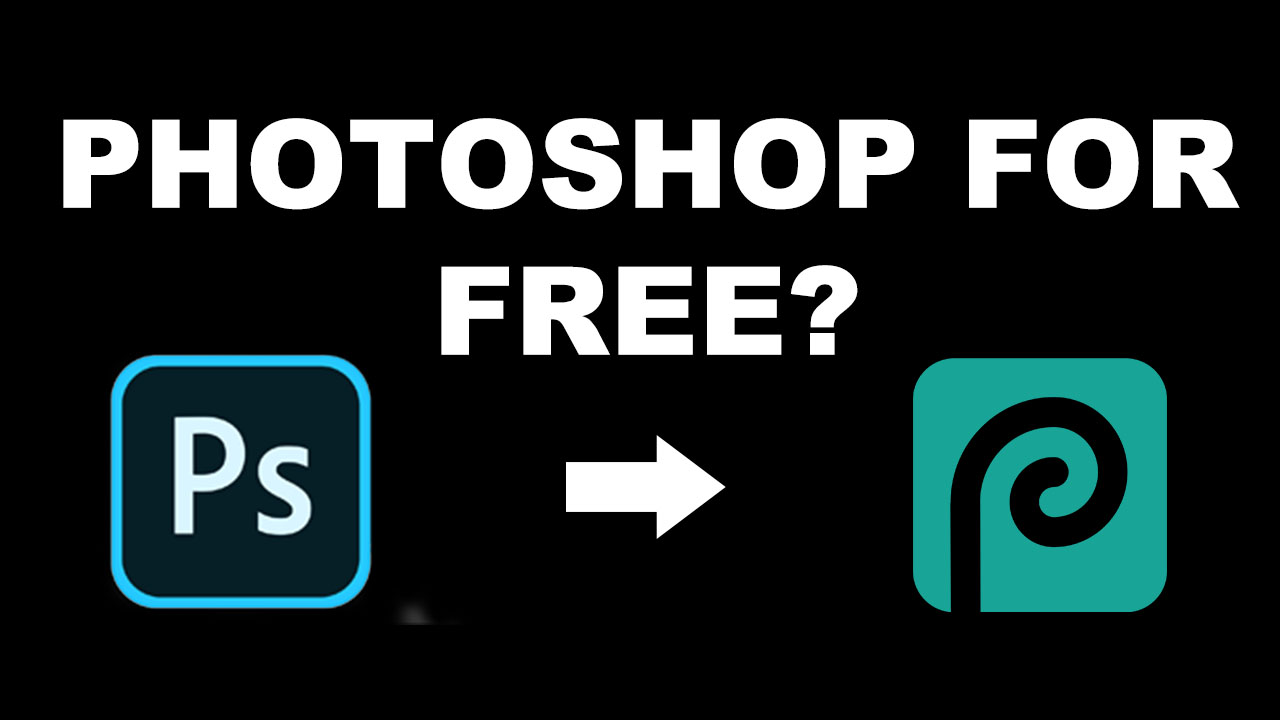 how-to-use-photoshop-for-free-altutorials