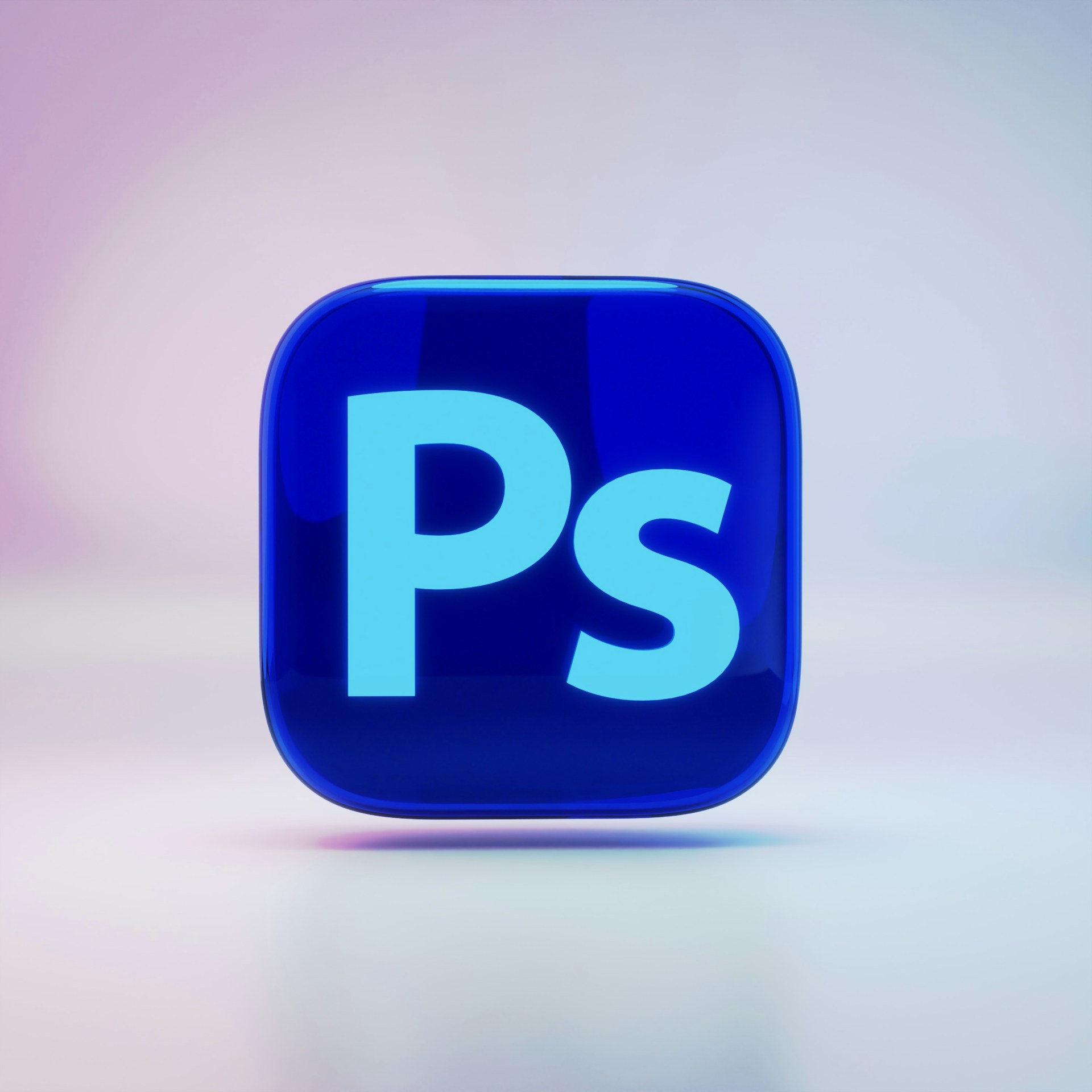 Photoshop 50 Tips and tricks
